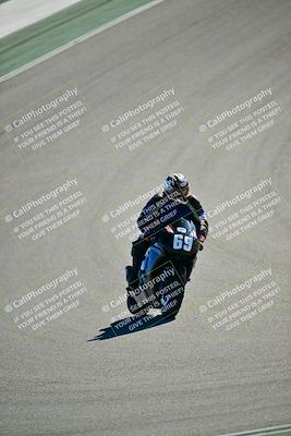 media/Dec-12-2025-2WTD (Fri) [[7c7cc9b1da]]/C Group/Session 2/